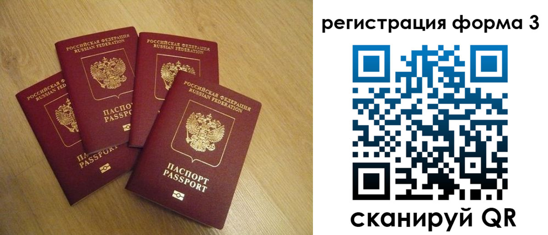 прописка для школы в Суворове